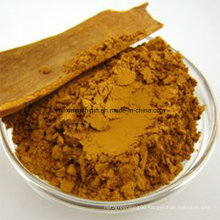 Best Price Cinnamon Powder